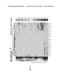 METHODS AND SYSTEMS FOR ANALYSIS OF SINGLE CELLS diagram and image