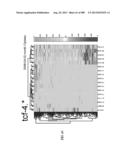 METHODS AND SYSTEMS FOR ANALYSIS OF SINGLE CELLS diagram and image