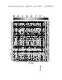 METHODS AND SYSTEMS FOR ANALYSIS OF SINGLE CELLS diagram and image