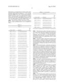 METHOD OF EXAMINING POLYCYSTIC KIDNEY DISEASE AND METHOD OF SCREENING FOR     THERAPEUTIC AGENT OF THE DISEASE diagram and image