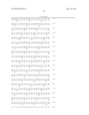 METHOD OF EXAMINING POLYCYSTIC KIDNEY DISEASE AND METHOD OF SCREENING FOR     THERAPEUTIC AGENT OF THE DISEASE diagram and image