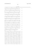 METHOD OF EXAMINING POLYCYSTIC KIDNEY DISEASE AND METHOD OF SCREENING FOR     THERAPEUTIC AGENT OF THE DISEASE diagram and image