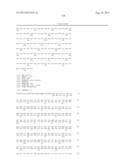 METHOD OF EXAMINING POLYCYSTIC KIDNEY DISEASE AND METHOD OF SCREENING FOR     THERAPEUTIC AGENT OF THE DISEASE diagram and image