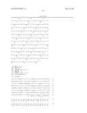 METHOD OF EXAMINING POLYCYSTIC KIDNEY DISEASE AND METHOD OF SCREENING FOR     THERAPEUTIC AGENT OF THE DISEASE diagram and image