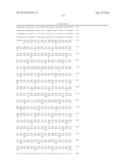 METHOD OF EXAMINING POLYCYSTIC KIDNEY DISEASE AND METHOD OF SCREENING FOR     THERAPEUTIC AGENT OF THE DISEASE diagram and image