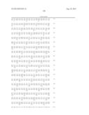 METHOD OF EXAMINING POLYCYSTIC KIDNEY DISEASE AND METHOD OF SCREENING FOR     THERAPEUTIC AGENT OF THE DISEASE diagram and image