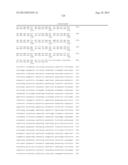 METHOD OF EXAMINING POLYCYSTIC KIDNEY DISEASE AND METHOD OF SCREENING FOR     THERAPEUTIC AGENT OF THE DISEASE diagram and image