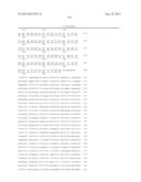 METHOD OF EXAMINING POLYCYSTIC KIDNEY DISEASE AND METHOD OF SCREENING FOR     THERAPEUTIC AGENT OF THE DISEASE diagram and image