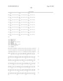 METHOD OF EXAMINING POLYCYSTIC KIDNEY DISEASE AND METHOD OF SCREENING FOR     THERAPEUTIC AGENT OF THE DISEASE diagram and image