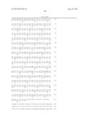 METHOD OF EXAMINING POLYCYSTIC KIDNEY DISEASE AND METHOD OF SCREENING FOR     THERAPEUTIC AGENT OF THE DISEASE diagram and image