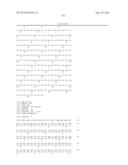 METHOD OF EXAMINING POLYCYSTIC KIDNEY DISEASE AND METHOD OF SCREENING FOR     THERAPEUTIC AGENT OF THE DISEASE diagram and image