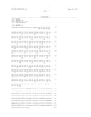 METHOD OF EXAMINING POLYCYSTIC KIDNEY DISEASE AND METHOD OF SCREENING FOR     THERAPEUTIC AGENT OF THE DISEASE diagram and image