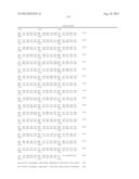 METHOD OF EXAMINING POLYCYSTIC KIDNEY DISEASE AND METHOD OF SCREENING FOR     THERAPEUTIC AGENT OF THE DISEASE diagram and image