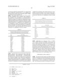 METHOD OF EXAMINING POLYCYSTIC KIDNEY DISEASE AND METHOD OF SCREENING FOR     THERAPEUTIC AGENT OF THE DISEASE diagram and image