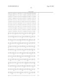 METHOD OF EXAMINING POLYCYSTIC KIDNEY DISEASE AND METHOD OF SCREENING FOR     THERAPEUTIC AGENT OF THE DISEASE diagram and image