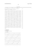 METHOD OF EXAMINING POLYCYSTIC KIDNEY DISEASE AND METHOD OF SCREENING FOR     THERAPEUTIC AGENT OF THE DISEASE diagram and image