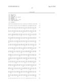 METHOD OF EXAMINING POLYCYSTIC KIDNEY DISEASE AND METHOD OF SCREENING FOR     THERAPEUTIC AGENT OF THE DISEASE diagram and image