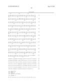 METHOD OF EXAMINING POLYCYSTIC KIDNEY DISEASE AND METHOD OF SCREENING FOR     THERAPEUTIC AGENT OF THE DISEASE diagram and image