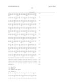 METHOD OF EXAMINING POLYCYSTIC KIDNEY DISEASE AND METHOD OF SCREENING FOR     THERAPEUTIC AGENT OF THE DISEASE diagram and image