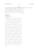 METHOD OF EXAMINING POLYCYSTIC KIDNEY DISEASE AND METHOD OF SCREENING FOR     THERAPEUTIC AGENT OF THE DISEASE diagram and image