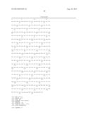 METHOD OF EXAMINING POLYCYSTIC KIDNEY DISEASE AND METHOD OF SCREENING FOR     THERAPEUTIC AGENT OF THE DISEASE diagram and image