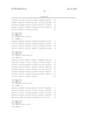 NOVEL BIOPOLYMER HAVING EXCELLENT TENSILE STRENGTH, EXTENSIBILITY AND     TOUGHNESS diagram and image