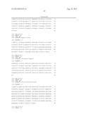 NOVEL BIOPOLYMER HAVING EXCELLENT TENSILE STRENGTH, EXTENSIBILITY AND     TOUGHNESS diagram and image