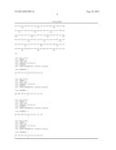 COMBINATION THERAPY WITH W T 1 PEPTIDE VACCINE AND TEMOZOLOMIDE diagram and image