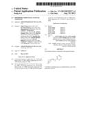 Phosphorus Derivatives as Kinase Inhibitors diagram and image