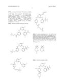 Phosphorus Derivatives as Kinase Inhibitors diagram and image