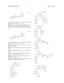 Phosphorus Derivatives as Kinase Inhibitors diagram and image