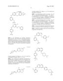 Phosphorus Derivatives as Kinase Inhibitors diagram and image