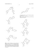 Phosphorus Derivatives as Kinase Inhibitors diagram and image