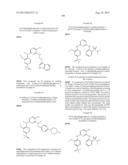 Phosphorus Derivatives as Kinase Inhibitors diagram and image