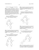 Phosphorus Derivatives as Kinase Inhibitors diagram and image