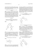 Phosphorus Derivatives as Kinase Inhibitors diagram and image