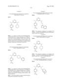 Phosphorus Derivatives as Kinase Inhibitors diagram and image