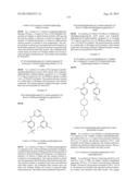 Phosphorus Derivatives as Kinase Inhibitors diagram and image