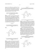 Phosphorus Derivatives as Kinase Inhibitors diagram and image