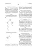 Phosphorus Derivatives as Kinase Inhibitors diagram and image