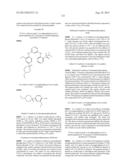 Phosphorus Derivatives as Kinase Inhibitors diagram and image