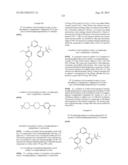 Phosphorus Derivatives as Kinase Inhibitors diagram and image