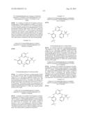 Phosphorus Derivatives as Kinase Inhibitors diagram and image