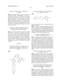 Phosphorus Derivatives as Kinase Inhibitors diagram and image