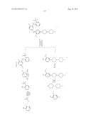 Phosphorus Derivatives as Kinase Inhibitors diagram and image