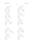 Phosphorus Derivatives as Kinase Inhibitors diagram and image