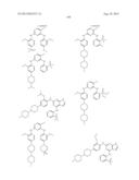 Phosphorus Derivatives as Kinase Inhibitors diagram and image