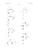 Phosphorus Derivatives as Kinase Inhibitors diagram and image