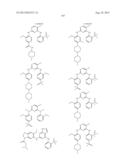 Phosphorus Derivatives as Kinase Inhibitors diagram and image