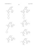 Phosphorus Derivatives as Kinase Inhibitors diagram and image